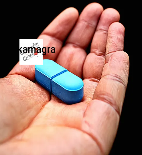 Ou acheter kamagra